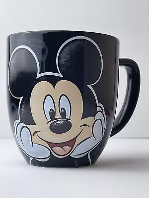 Mickey Mouse Disney 12 Oz. Mug • $15.97