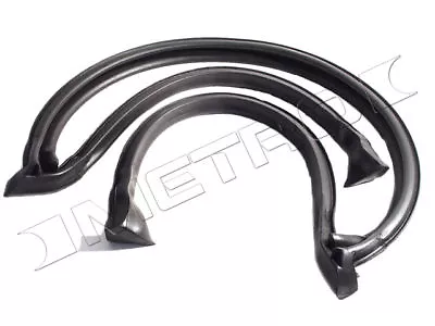 1987-1992 Chevrolet Camaro & Pontiac Firebird Convertible Header Bow Seal- NEW • $269