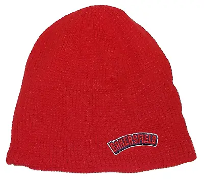 Bakersfield Jam NBA D-League Reversible Knit Hat By Adidas • $14