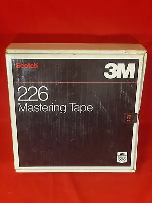 Vintage 1988 RANDOM RAP 2  Studio Master Tape DEF BOYS - CAUTION +2 Strawsome • $199.99