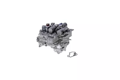 Automatic Transmission Valve Body GM Parts 24228787 • $679.19