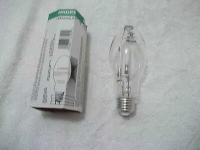 Philips Ceramalux 70 Watt 331962 C70S62/M High Pressure Sodium Lamp  • $11.49