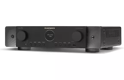 Marantz Cinema 70S 7.2 Channel A/V Receiver • $943.59