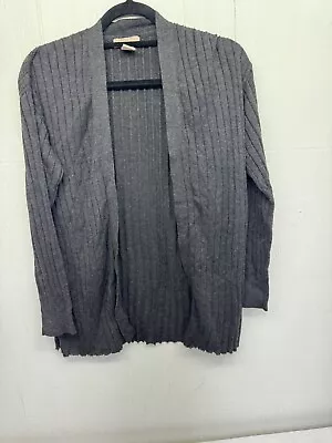 H&M Sweater Size XS • $11.90