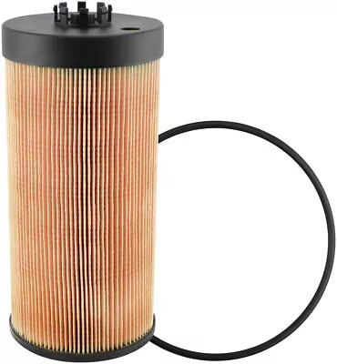 Engine Oil Filter Fits 2006 Sterling Truck SC7000 Cargo  BALDWIN • $50.72