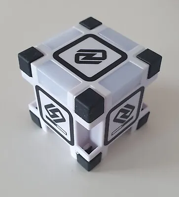 Anki Cozmo Cube No. 1 With Battery  • £21