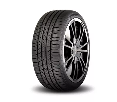 KUMHO PA51 ECSTA 245/40R18 97W 245 40 18 Tyre • $195