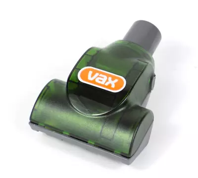 Genuine VAX VPP1600P POWER PLUS 3 Replacement Vacuum Turbo Floor Tool Brand NEW • $27.95