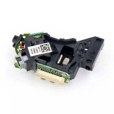 Replacement Laser Lens HOP-141X 14xx For Xbox 360 Benq Liteon DG-16D2S • $8.46