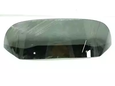 12 Yamaha V Star XVS1300 CT Windshield Wind Screen • $50.56