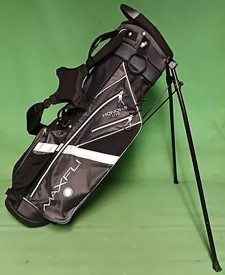 Maxfli HONORS LITE Stand Bag • $48.99