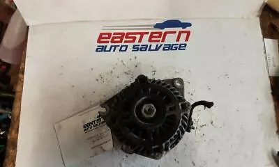 Alternator Fits 13-19 EXPLORER 347641 • $65