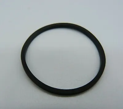 1 X New Trap Waste Inlet Sealing Washer - 1&1/2  / 40mm • £2.98