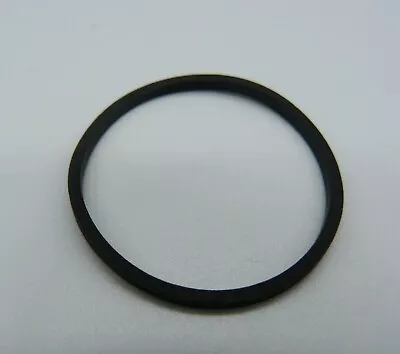 1 X New Trap Waste Inlet Sealing Washer - 1.1/2 /38mm • £2.80