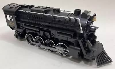 Lionel The Polar Express Ready To Play 7-11824 Replacement Battery Locomotive • $29.99
