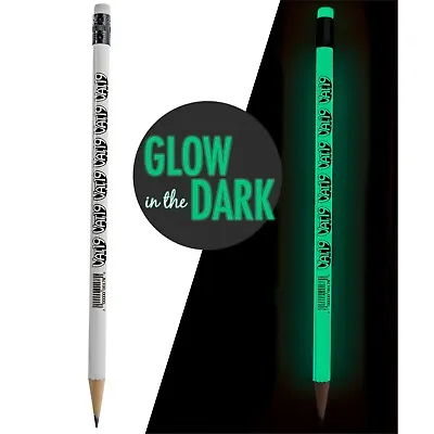 Vat19 Glow-in-the-Dark Pencil • $6.64