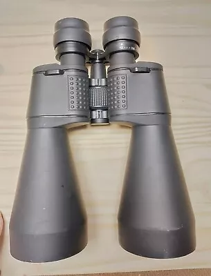  Astronomy Binoculars 12-40X80 Zoom Perrini Binocular • $39.99