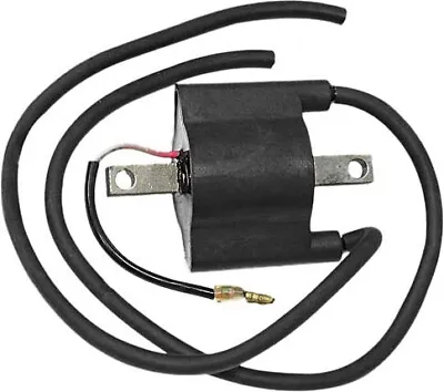 Nachman 1991-2001 Yamaha Venture 500 External Snowmobile Ignition Coil • $38.22