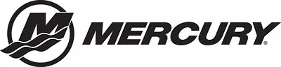 Brand New Oem Mercury Mercruiser Zeus Z15 Rh Rear Part #48-8m8021620 • $2199.82