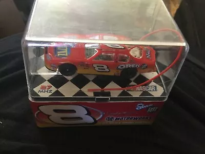 NEW Team Up Oreo Racing Team Motorworks 1:64 Scale Radio Control #8 • $22