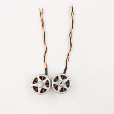 $30.46 • Buy 2312A 800kv Brushless Motor For DJI Phantom 3 Professional Advanced 3A 3P 3S SE