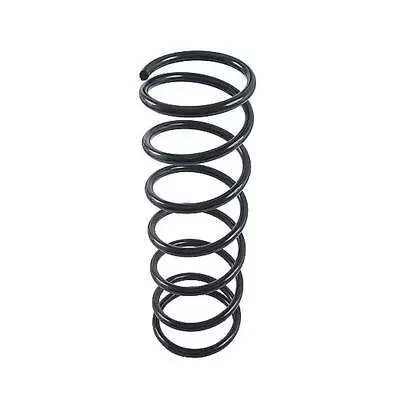 Lesjofors Front Coil Spring For 1990-1993 Volvo 240 • $56.95