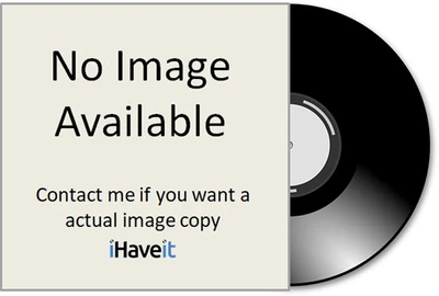 £8.17 • Buy MACC LADS - PIE TASTER - USED VG - Used Vinyl Record 7 - F7000A