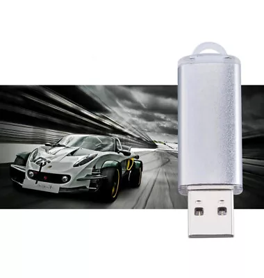 4GB 8GB 16GB 32GB 64GB USB 2.0 Flash Drive Memory Stick Thumb Pen Drive Storage • $3.95