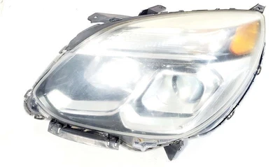 $165.92 • Buy Windshield Wiper Motor OEM 1978 1979 Volkswagen Beetle 