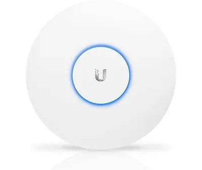 *NEW BOXED* UNIFI UAP-AC-PRO Wireless PoE Access Point    *12 MONTH WARRANTY* • £149.99