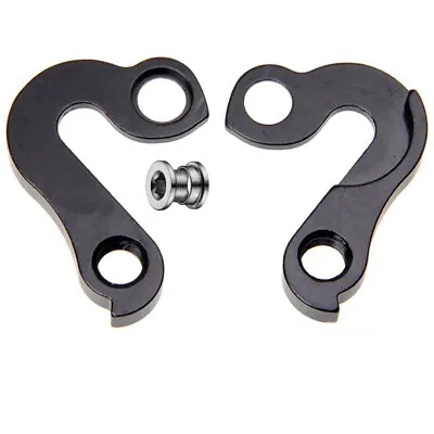 Dropout Hardware For Felt Speed F Z Series RXC Rear Derailleur Gear Mech Hanger • $16.99