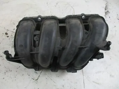 Intake Manifold Inlet Manifold Citroen C3 Picasso 1.4 Vti 95 754435580 • $20