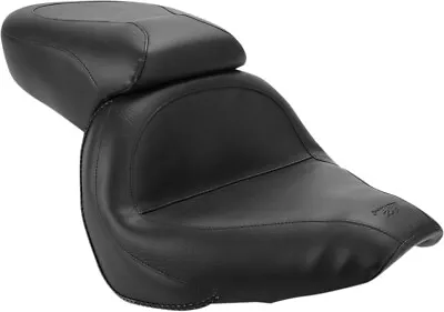 Mustang Wide Touring 1-Piece Seat 75794 For 1999-2008 Honda Shadow VLX VT 600 C • $616.50