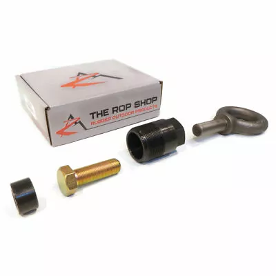 Flywheel Puller Tool For 1998 Mercury 225HP 1225424UD 1225425UD 1225427UD Boat • $39.99