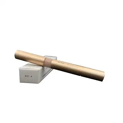 Jane Iredale Active Light Under-Eye Concealer - No. 3 • $20.23