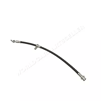 BLUE PRINT Brake Hose For TOYOTA Corsa Paseo Sera Starlet 89-99 90947-02602 • $15.57