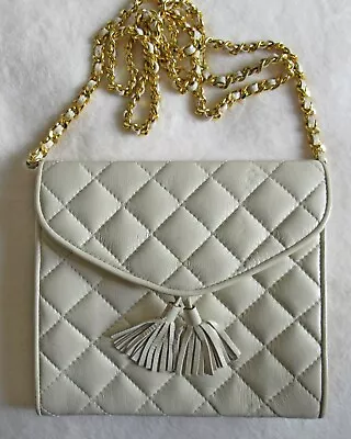 New Monet Crossbody Woman's Dress Handbag • $45