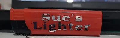 £1.20 • Buy Electronic Lighters Personalised 
