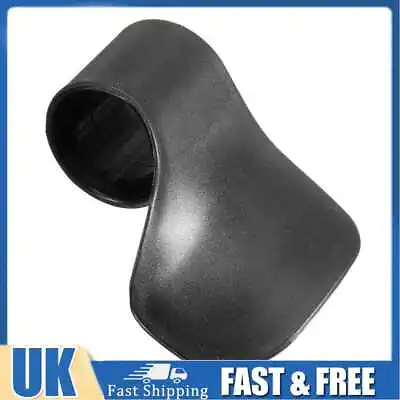 Universal Motorcycle Grip Throttle Assist Wrist Cruise Control Rest Aid • £2.75