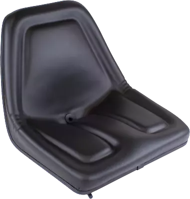 TMS444BL Michigan Style Seat Fits Universal 20.5  Length 19  Width 16.8  Height • $136.24