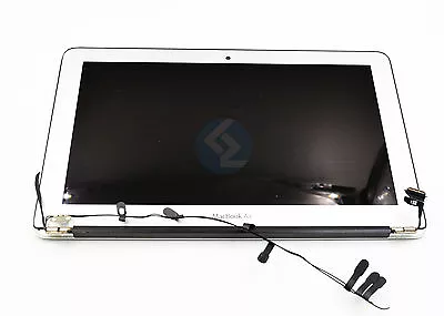 Grade C LCD LED Screen Display Assembly For MacBook Air 11  A1465 2013 2014 2015 • $83.99