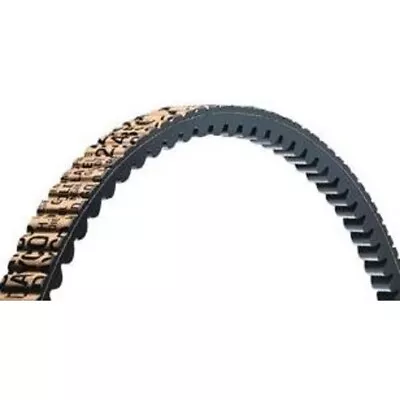 17355 Dayco Accessory Drive Belt For Chevy 1000 1100 1200 1300 Truck 4 Runner • $26.81