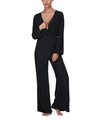 $90 • Buy Tigerlily 10