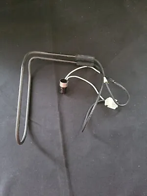 Maytag Refrigerator Heater And Thermostat 61003120 WP61006116 • $35