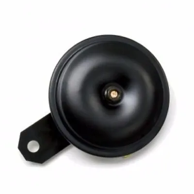 Emgo Universal Motorcycle Horn Harley Honda Yamaha Scooter 12v 86-18022 • $12.95