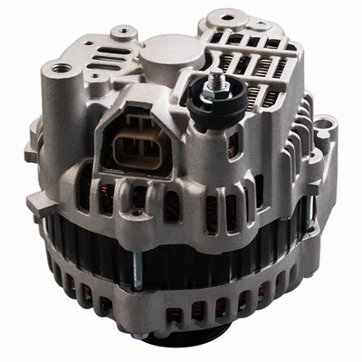 $185.49 • Buy Alternator For Holden Adventra VY VZ Caprice Monaro V8 Gen3 VX VY LS1 5.7L 03-06