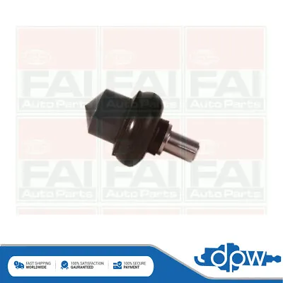 Fits Austin Mini Rover Mini-Moke 0.8 1.0 1.1 1.3 Ball Joint Front Rear DPW • $23.17