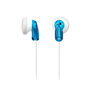 $9 • Buy Sony NEW - MDRE9LPL - E9LP In-ear Headphones