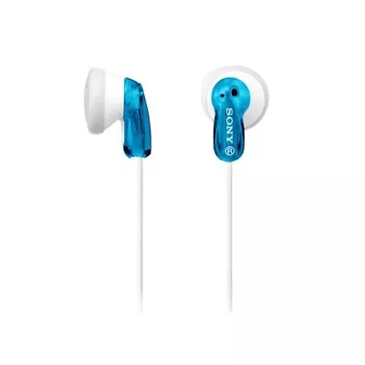 $9 • Buy Sony NEW - MDRE9LPL - E9LP In-ear Headphones