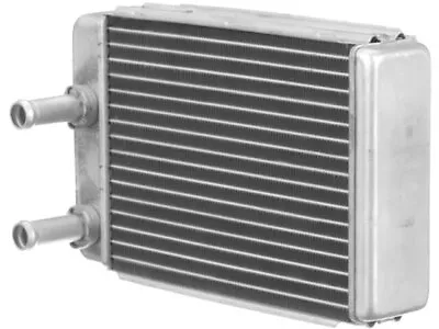 Heater Core For Falcon Bronco Sedan Delivery Comet Cougar F100 F150 F250 BG92C1 • $43.15